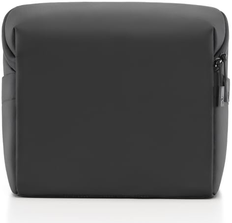 DJI Umhängetasche, Kompatibilität: DJI Avata 2, DJI Goggles 3, DJI RC Motion 3, DJI FPV Fernsteuerung 3