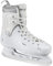 Powerslide Freezer Pure White Schlittschuhe, 37-38