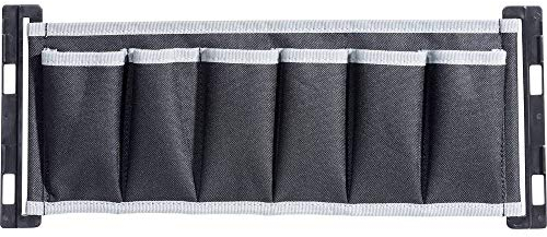 ProServe Textile >P< 6