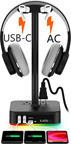 Klinkenadapter Aux-Kabel Kopfhörer-Splitter Kompatibel