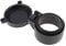 Shiwaki Up Cover Cap For Spotting Scope Lens Telescope Binoculars 30mm/1.18inch