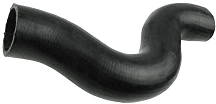 GATES Engine Hose 09-0201