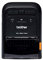 Brother Belegdrucker RJ-2035B (2 Zoll Druckbreite, Bluetooth)