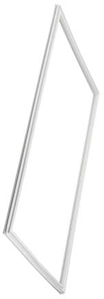 sparefixd Door Seal to Fit Siemens Fridge & Freezer