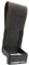 OX TOOLS Pro Oil Tanned Heavy Duty Air-Gun Holder with Reinforced Rivets & Stitching – Holds Most Air Guns and Drills ​