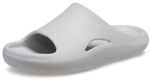 Crocs Unisex Mellow Recovery Slide Slide, Atmosphere, 38/39 EU