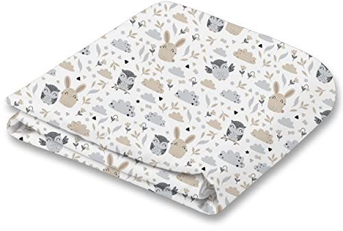 ekmTRADE Seitenschläferkissen 40x145cm Langkissen ergonomisches Schlafkissen, erholsamen Schlaf optimale Druckentlastung, Körperanpassung, für Schwangere, Stillende & Allergiker (25, Bezug)