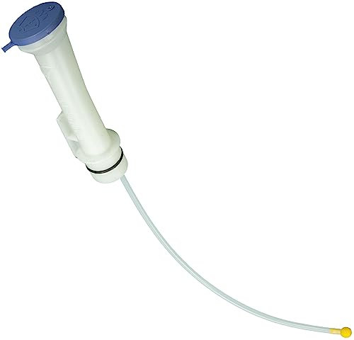 Taros Trade 228660 Entonnoir de réservoir de lave-glace