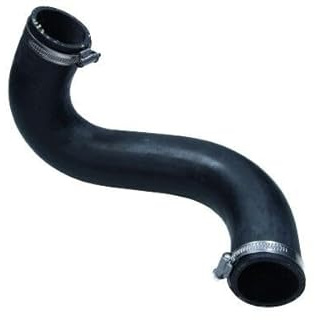 MAXGEAR Ladeluftschlauch für FIAT Ducato Kastenwagen (250, 290) Ducato Bus (250, 290) Ducato Pritsche/Fahrgestell (250, 290) 68-0563