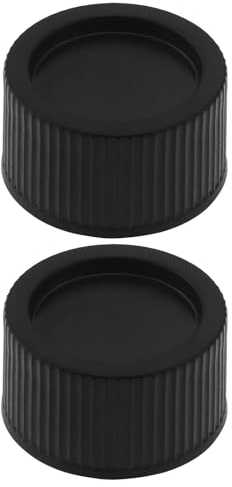 LT Easiyl Lot de 2 bouchons de vidange et joints de rechange pour filtre à sable de piscine SX180HG Compatible avec Hayward Pro Series Compatible avec SwimPro