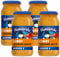 Homepride Mild and Creamy Curry Cooking Sauce, 485 g Jar (Pack of 4)