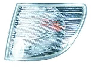Kovu J40232035 - Rechter lampe für Mercedes Vito (1996-2003)