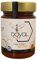 Royal Bee Miel de Pino Griega 450g
