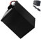 TGHY Lithium-Eisenphosphat-Batterie 60 Volt Motorrad-Ersatzbatterie 60 V 16AH 18AH 20AH 25AH 30AH 45AH 50AH Ebike-Batterie für 0-3000W Dreiradmotor,60v45ah