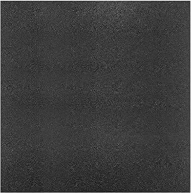 330x330x5mm Computer Filter Mesh PC For Case Fan Cooler Dustproof Cover Sponge Pc Front Computer Black Fabric