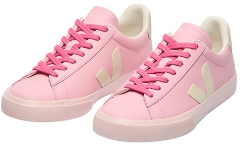 Veja Damen CampoSneaker