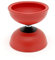 Mr Babache Tornado Diabolo montiert mit Evolution Kit 2