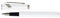 CARAN D'ACHE 849 CLASSIC LINE Porte-bidon Blanc