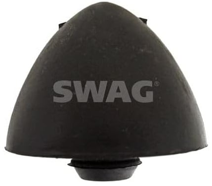 SWAG Bump Stop Stub Axle Upper Front Fits VW Transporter T4 Box Bus 701407303