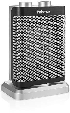 Tristar KA-5065 Chauffage électrique (Céramique)
