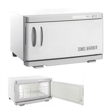 XANITALIA Towel Warmer Scaldasalviette