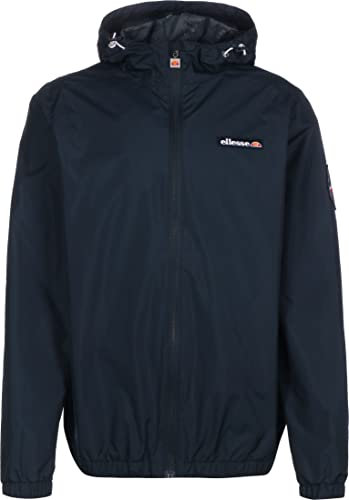 ellesse Veste Terrazzo pour homme (1 pièce)