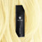 Ash Blonde - Mane Hair Thickening Spray for hair loss
