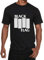 Black Flag Rock Band T-Shirt Unisex Music Punk Rock Band Black Flag T-Shirt