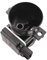 TOOWGM Luftmassenmesser-Sensor MAF für FORD FIESTA KA PUMA FIESTA V OEM # 1030844 96FP12B579AA 96FP12B579AB 8ET009142471 722184040