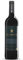 Félix Azpilicueta Gran Reserva D.O.Ca Rioja Vino Tinto, 75cl