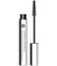 Hildegard Braukmann Natural Pro All in One Mascara black