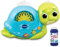 VTECH ELECTRONICS EUROPE BV 80-560805 Erwachen und Entdecken, Mehrfarbig