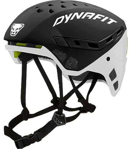 DYNAFIT DNA Skitourenhelm Snowboardhelm