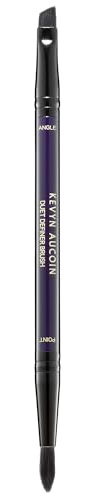 Kevyn Aucoin Damen Duet Definer Pinsel, 1 Stück