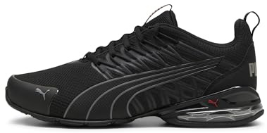 PUMA Damen Voltaic Evo