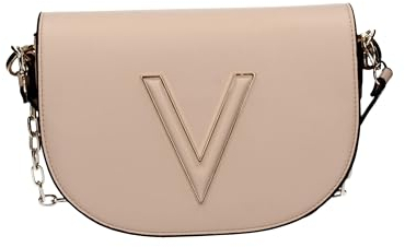 Valentino Damen Coney Tasche, Puderfarben