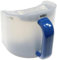 Serbatoio Contenitore Acqua adatto per Ferro da Stiro CareStyle 5 IS5145BK