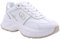 Liu Jo Sneaker Blanc 38