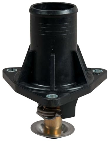 GATES Thermostat TH51082G1