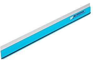 OX Speedskim Stainless Flex blade only - SFBL 900mm