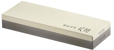 Magma Ohishi Toishi Abziehstein, Korn 1000/8000 205x75x30mm