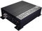 EMPHASER EA-M4 – High-Performance 4-Kanal Digital Verstärker, Class-D Endstufe, leistungsstarker Amp für Autos, 4 x 105 W RMS