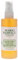Mario Badescu Facial Spray W/Aloe, Sage & Orange Blossom 118ml