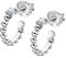 Pendientes Mujer Lotus LP3077-4/1