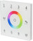 iNatus Wand Touch Panel LED Controller 4 Kanäle für RGB/RGBW/LED Streifen 12-24VDC