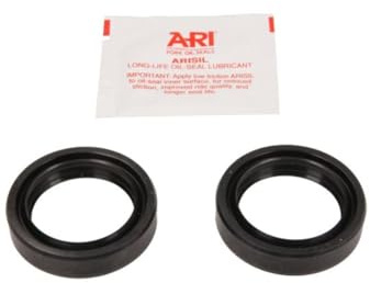 Ariete ARI-Gabelsimmerring TC4 33x45x10 Pair