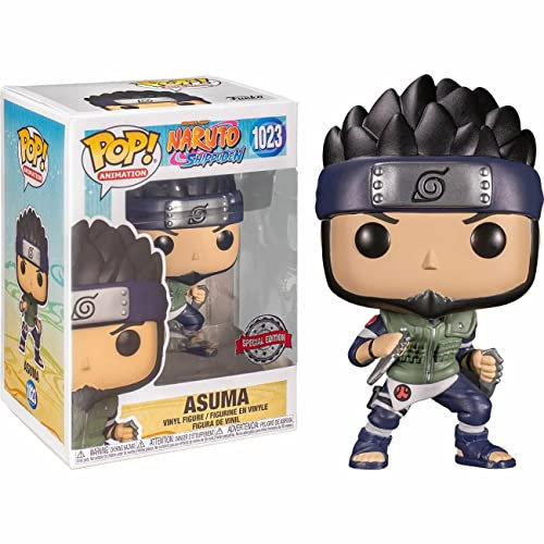 Funko FUN55085