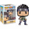 Funko FUN55085