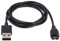 Akyga Cavo di ricarica compatibile con Garmin Fenix 6/5/VIVOACTIVE 3/4 AK-SW-17, 1 m