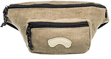 Billabong™ Bad Dog - Crossbody Bag for Men - Umhängetasche - Männer